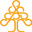 luminarora.com favicon